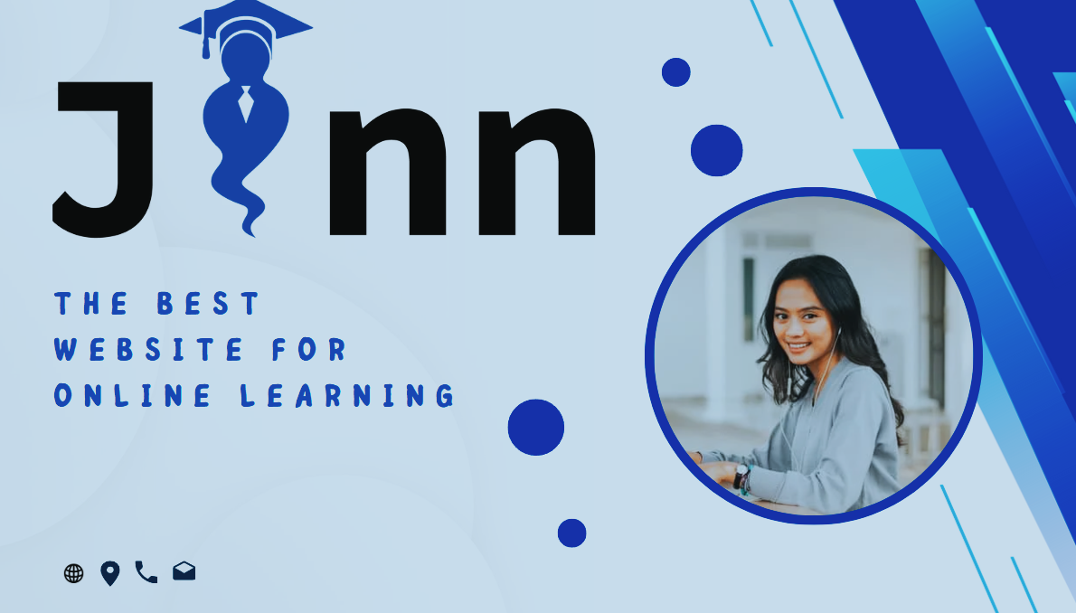 الموقع التعليمي